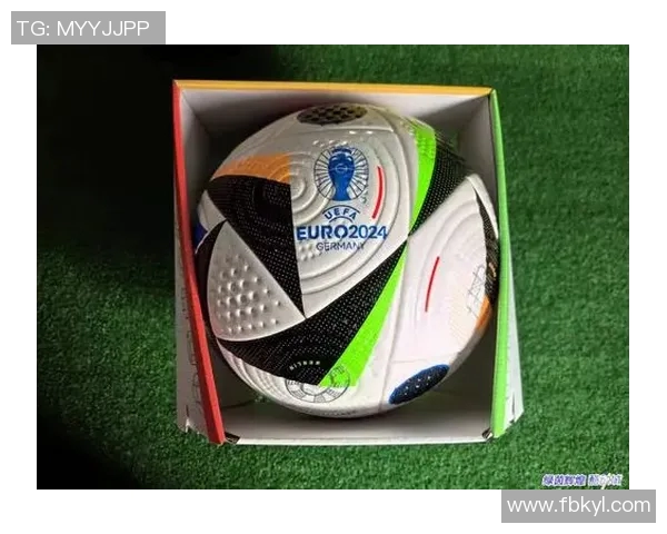 欧洲杯足球赛事转播技术创新