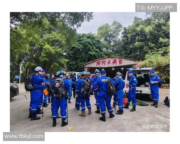 体能训练流程全公开