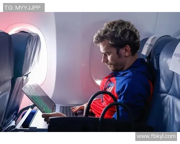 格列兹曼冲击金球奖？数据全面对比分析