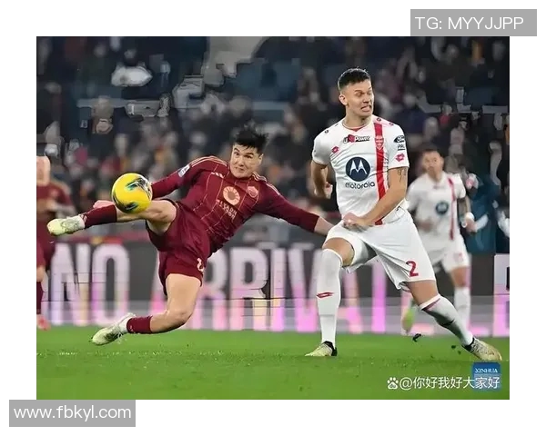 五大联赛综述：豪门稳定，黑马冲击