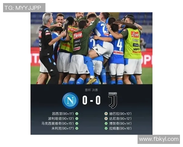 战术拆解：尤文为何能掌控比赛节奏？