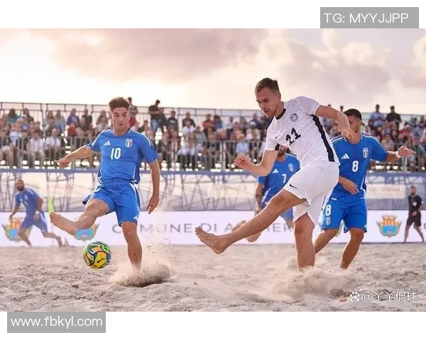 足球世界杯热门球星赛前状态深度解读