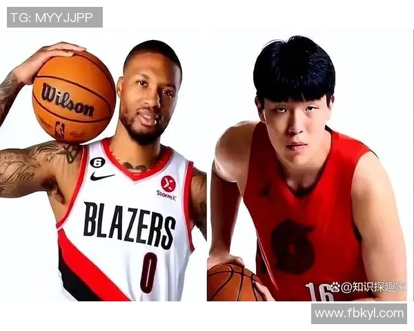 战术拆解：利拉德为何能掌控比赛节奏？