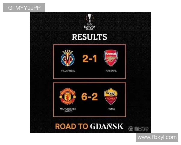 进球概率分析数据报告