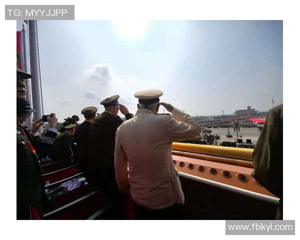 镜头回顾:莫德里奇这一幕令人泪目 镜头回顾:莫德里奇这一幕令人泪目