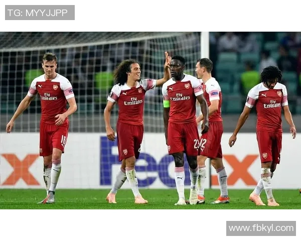 贝林厄姆评分出炉：是高光还是低迷？