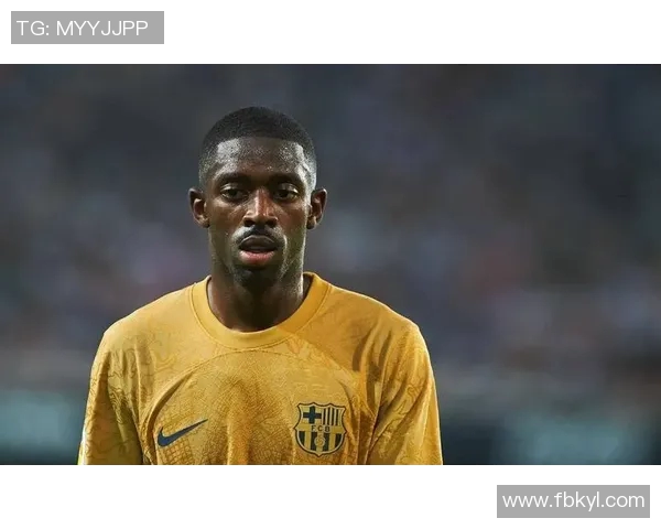 多特蒙德亲承:曾考虑离开球队 多特蒙德亲承:曾考虑离开球队