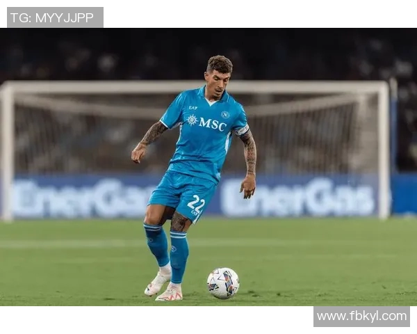 重磅!那不勒斯或将缺席下一轮比赛 重磅!那不勒斯或将缺席下一轮比赛