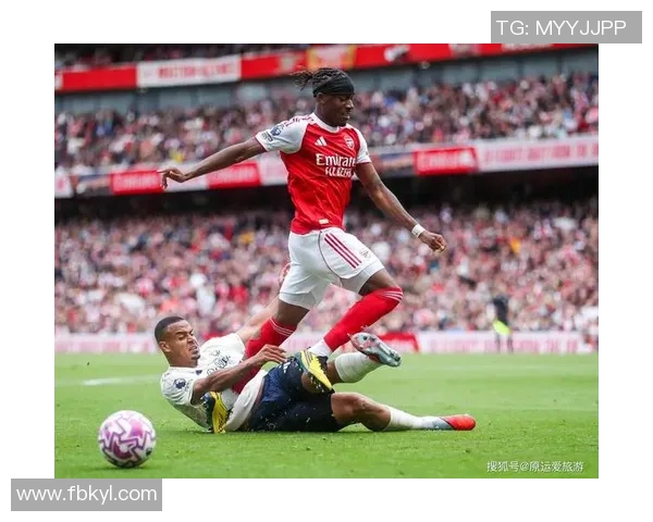 战术拆解：哈兰德为何能掌控比赛节奏？