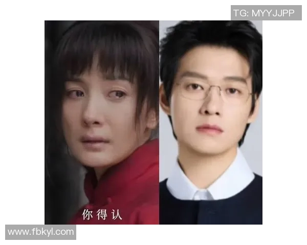 八卦爆料：球星绯闻被曝与明星传出绯闻