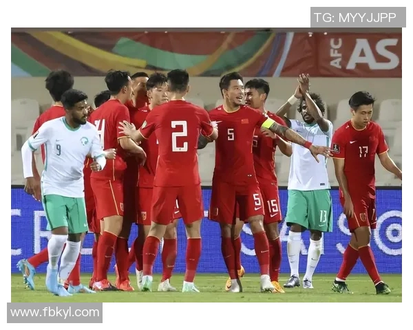 重磅转会！五大联赛或将登陆新东家