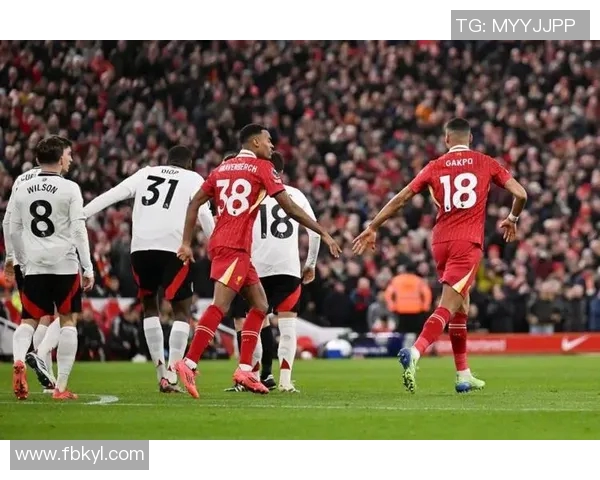 利物浦伤情更新：复出时间仍未确定