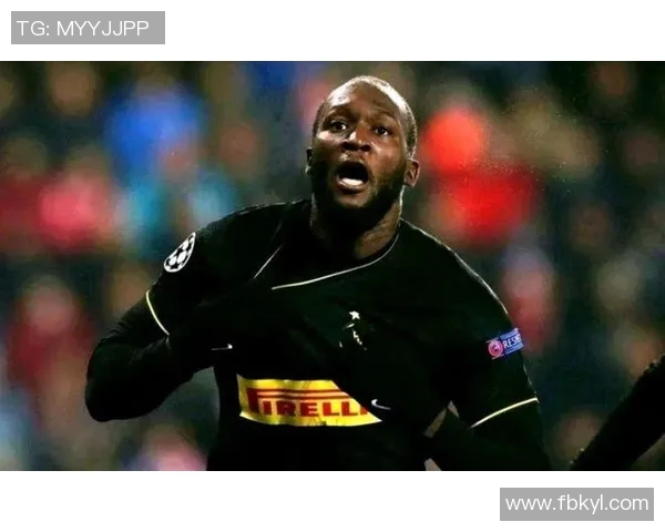 国王荣获月度最佳球员，实至名归