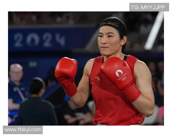 奥运会拳击项目冠军热门及赛程安排