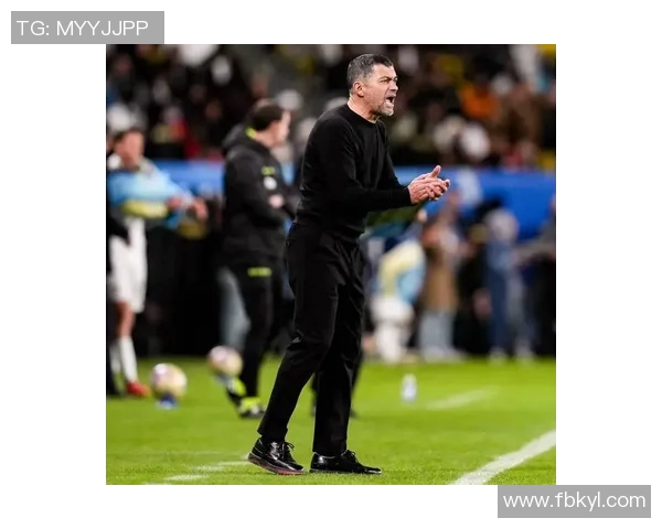 球员赛后接受采访：这场比赛让我难以入睡