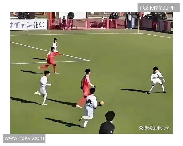 足球联赛球队控球率与进球数相关性