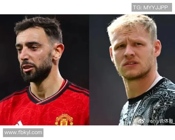 今日足球转会传闻解密