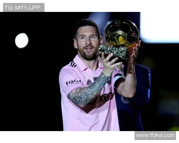 世界杯进球最多球员TOP10出炉，梅西排第几？