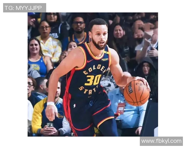 官方公告：库里被罚+停赛！