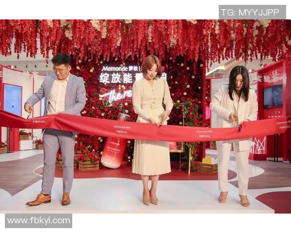 字母哥携手代言国际品牌，商业价值飙升