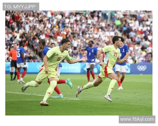 技术统计：欧洲杯近5场表现一览