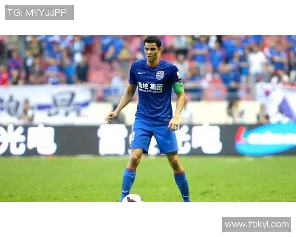 你不知道的中超：十大冷知识大揭秘