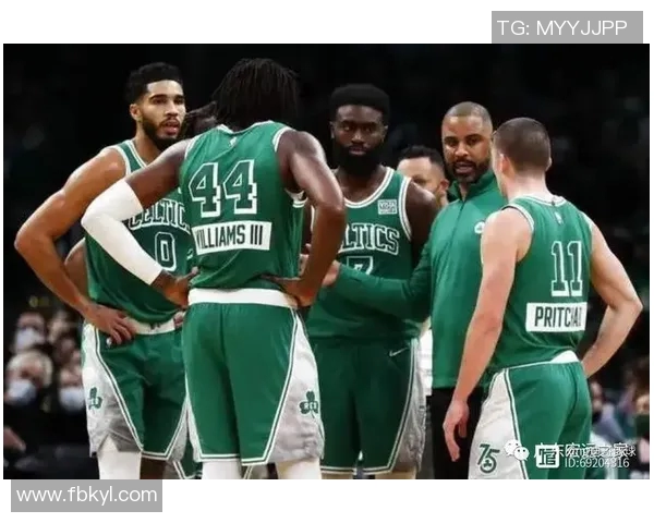 NBA球队体能管理及伤病预防研究 NBA球队体能管理及伤病预防研究