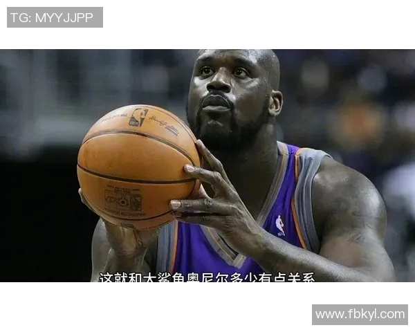 你不知道的篮球八卦:十大冷知识大揭秘 你不知道的篮球八卦:十大冷知识大揭秘