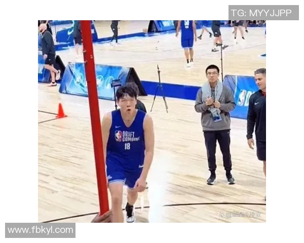 篮球八卦赛后直言：我们配得上胜利