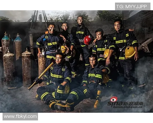 球队拍摄年度大片，幕后制作水准堪比大片