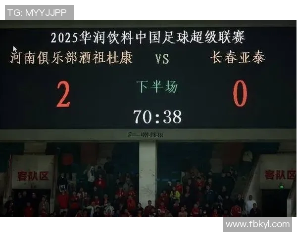 中超球员进球榜更新：射手榜前五激烈角逐