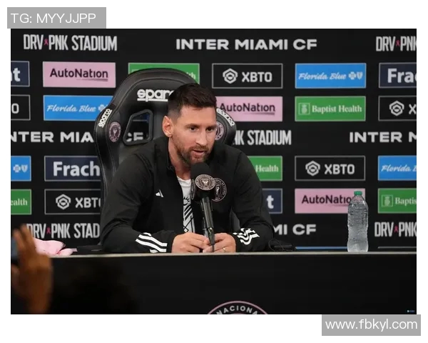 梅西冲击金球奖？数据全面对比分析