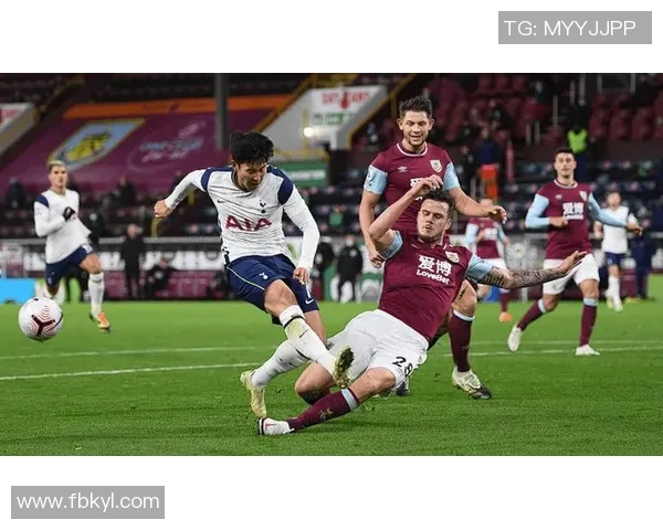 英超球队高位压迫战术发展及效果评估