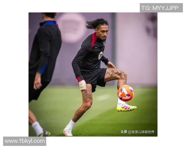 今日体育新闻全览：五大联赛焦点汇总