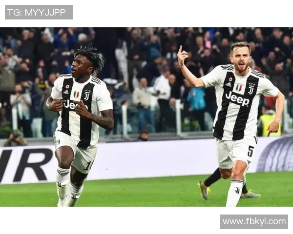 今日焦点战：尤文对决即将打响