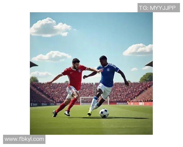 今日焦点战：五大联赛对决即将打响