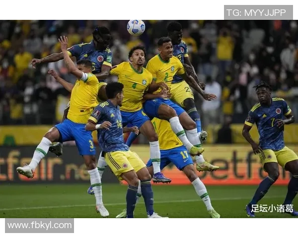 【深度解析】世界杯预选赛近况+未来走势预测 【深度解析】世界杯预选赛近况+未来走势预测