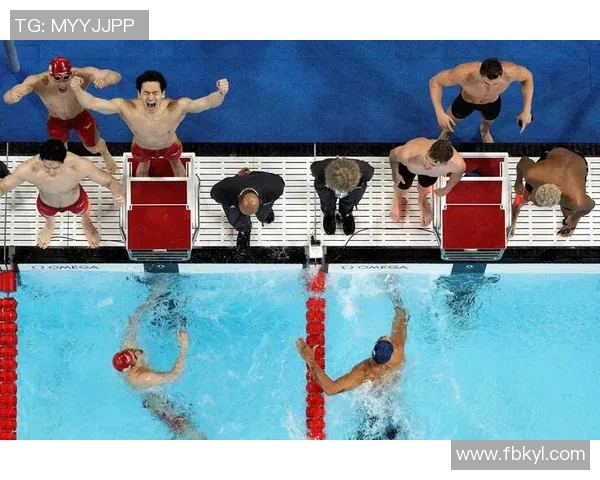 奥运会游泳项目技术动作及训练方法 奥运会游泳项目技术动作及训练方法