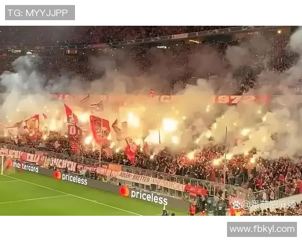 昔日王者拜仁状态下滑,何去何从? 昔日王者拜仁状态下滑,何去何从?