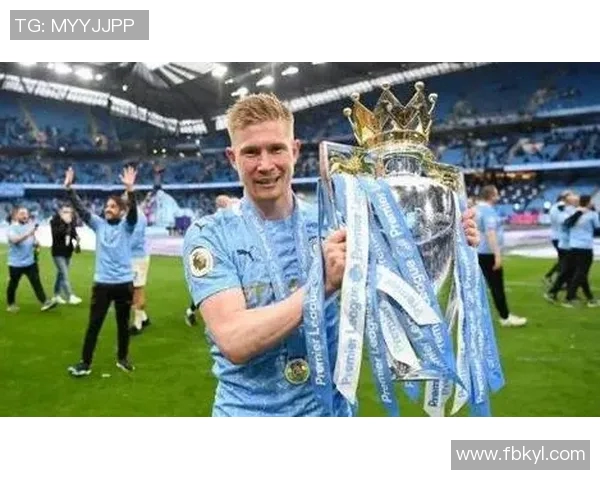 德布劳内背后的故事：从少年到巨星之路