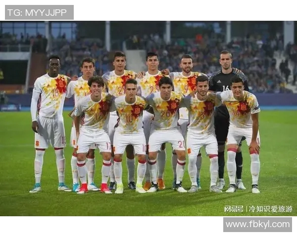世界杯预选赛中的十大鲜为人知冷知识揭晓，你一定想不到的秘密