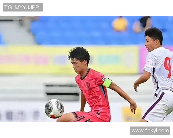 中国青训计划曝光每年选拔千名少年球员助力足球人才储备全面升级 中国青训计划曝光每年选拔千名少年球员助力足球人才储备全面升级