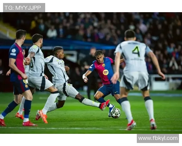 国家德比历史对决回顾与战绩分析 揭秘西班牙足坛巅峰对决的背后故事