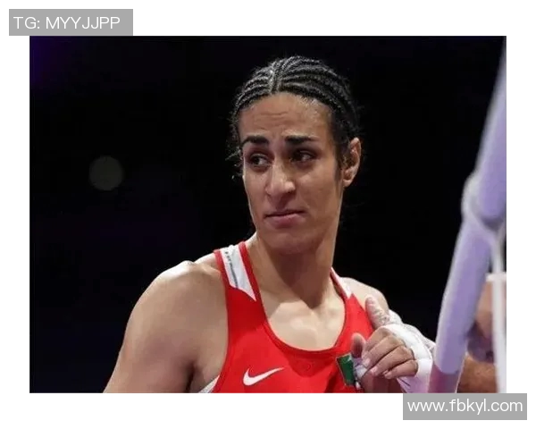 巴黎奥运会拳击项目冠军热门分析及完整赛程时间安排预测