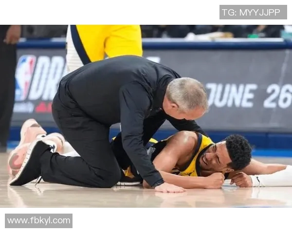 最新战报与伤病更新全场高光瞬间精彩集锦尽显赛场激情