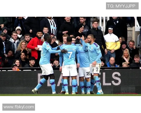 揭秘你从未听过的曼城趣闻十大冷知识带你认识不一样的蓝月亮 揭秘你从未听过的曼城趣闻十大冷知识带你认识不一样的蓝月亮