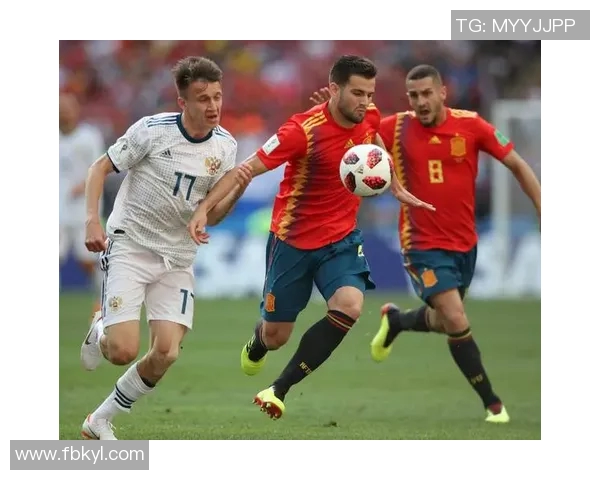 欧洲杯赛事球迷文化传播方式与互动形式的创新与发展研究