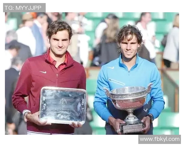 网球大满贯决赛球员对比分析实力差距与比赛预测 网球大满贯决赛球员对比分析实力差距与比赛预测