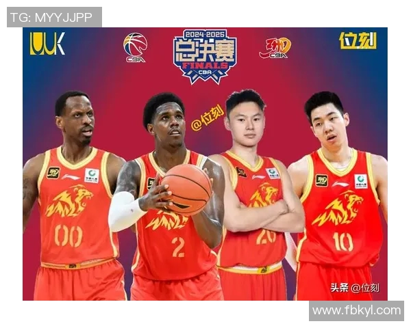 CBA各球队后场球员赛季表现与关键技术数据深度分析