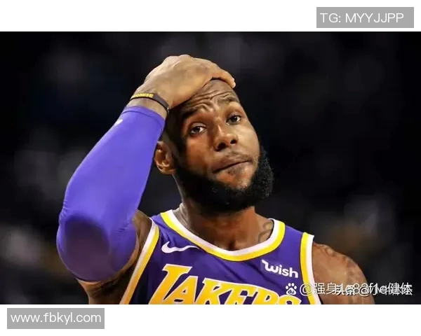 今日焦点之战：湖人大战对手即将火爆开赛，谁将胜出引发期待